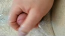 spelen in bad, film 00:00:00, 0 reacties, 1 stemmen