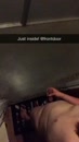 spelen in de deuropening, film 00:00:10, 2 reacties, 4 stemmen