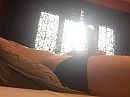 spelen met licht, foto 1280x960, 1 reacties, 4 stemmen
