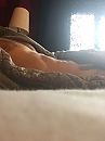 spelen met licht, foto 960x1280, 0 reacties, 7 stemmen