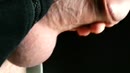 spelen, film 00:00:00, 1 reacties, 1 stemmen