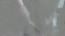 sperma spuit er uit, film 00:00:00, 5 reacties, 50 stemmen