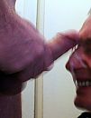 sperma douche mmmmmmmmmmmm, foto 1517x1939, 5 reacties, 22 stemmen