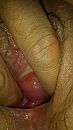 sperma grotje, foto 2250x4000, 0 reacties, 6 stemmen