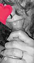 sperma likken, foto 526x939, 6 reacties, 36 stemmen