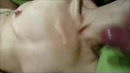 spermadouche, film 00:00:00, 41 reacties, 302 stemmen