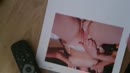 spuit foto op aanvraag, film 00:00:01, 1 reacties, 5 stemmen