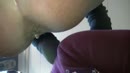 spuit me kont vol, film 00:00:01, 14 reacties, 74 stemmen