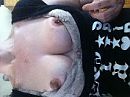 spuit date, foto 213x159, 1 reacties, 3 stemmen