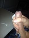 spuiten op de trein, foto 639x819, 2 reacties, 14 stemmen