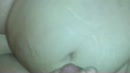 spuiten, film 00:00:00, 2 reacties, 30 stemmen