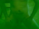 spuiten, film 00:00:00, 2 reacties, 2 stemmen