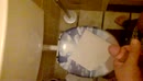 spuiten, film 00:00:00, 1 reacties, 4 stemmen