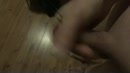 spuitend het nieuwejaar in, film 00:00:00, 6 reacties, 21 stemmen