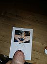 spuitfoto:), foto 1536x2048, 2 reacties, 8 stemmen