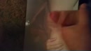 spuitfoto, film 00:00:27, 2 reacties, 14 stemmen