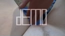 squirt-time!, film 00:00:00, 28 reacties, 169 stemmen