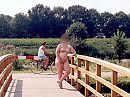 sta ik weer, foto 1200x900, 10 reacties, 62 stemmen