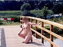 sta ik weer, foto 1200x900, 3 reacties, 43 stemmen
