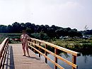 sta ik weer, foto 1200x900, 5 reacties, 42 stemmen