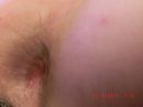 ster, foto 640x480, 1 reacties, 5 stemmen