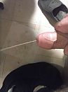 stijf en nat, foto 1536x2048, 9 reacties, 25 stemmen
