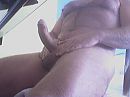 stijve lul, foto 320x240, 36 reacties, 137 stemmen
