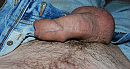 stille genieter, foto 694x372, 1 reacties, 2 stemmen
