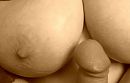 stilleven, foto 1282x827, 2 reacties, 10 stemmen