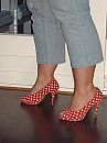 stippels, foto 480x640, 7 reacties, 19 stemmen