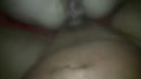 stoot die paal in me kont, film 00:00:02, 6 reacties, 36 stemmen