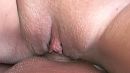 stoot hem er heel diep in, foto 1920x1080, 0 reacties, 12 stemmen