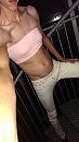 stoute avond :$, foto 1520x2688, 9 reacties, 17 stemmen