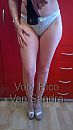 stoutefoto@gmail.com, foto 506x900, 7 reacties, 72 stemmen