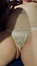 strak broekje, foto 2250x4000, 1 reacties, 9 stemmen
