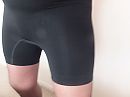 strak in een pantylett, foto 2304x1728, 0 reacties, 2 stemmen