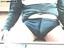 strak, foto 640x480, 5 reacties, 6 stemmen