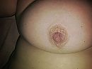 strak, foto 2582x1937, 8 reacties, 24 stemmen