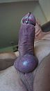 strak, foto 767x1366, 8 reacties, 18 stemmen