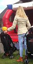 strakke Milf, foto 1140x2172, 5 reacties, 26 stemmen