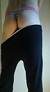 strakke broek en, foto 718x1280, 2 reacties, 3 stemmen