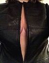 straks naar de stad, foto 477x606, 2 reacties, 14 stemmen
