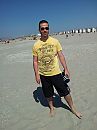 strand, foto 2448x3264, 0 reacties, 1 stemmen