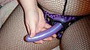 strap on fun, foto 510x287, 3 reacties, 13 stemmen
