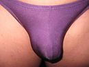 string 2, foto 3072x2304, 2 reacties, 13 stemmen