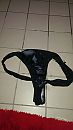 string van vriendin :$, foto 1520x2688, 4 reacties, 11 stemmen