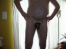 string, foto 2288x1712, 3 reacties, 8 stemmen