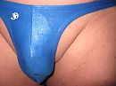 string, foto 3072x2304, 8 reacties, 28 stemmen
