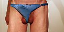 string, foto 4000x2042, 3 reacties, 9 stemmen