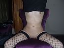striptease deel 5, foto 4000x3000, 5 reacties, 37 stemmen